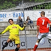 1.5.2011 FSV Wacker Gotha - FC Rot-Weiss Erfurt U23  0-5_54